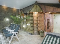 русская баня - фотогалерея на RCC-TRAVEL.RU русская баня - фотогалерея на RCC-TRAVEL.RU